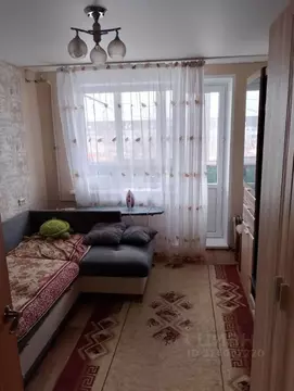 2-к кв. Белгородская область, Шебекино ул. Ленина, 86 (44.0 м)