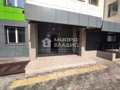 1-к кв. Омская область, Омск ул. 11-я Ремесленная, 25 (41.8 м)