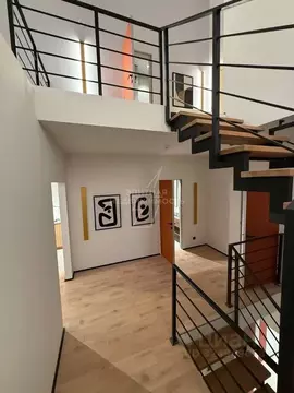 Дом в Санкт-Петербург просп. Коннолахтинский, 55Б (154 м)