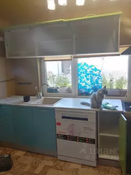 Дом в Волгоградская область, Волгоград Долинная ул. (56 м)