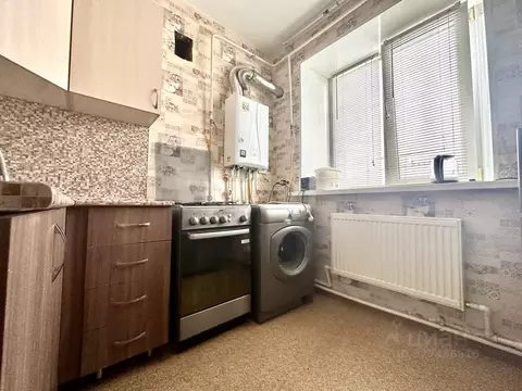 2-к кв. Татарстан, Высокогорский район, пос. Бирюлинского Зверосовхоза ...