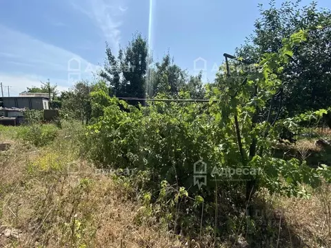 Дом в Волгоградская область, Волгоград Наука СНТ,  (20 м)