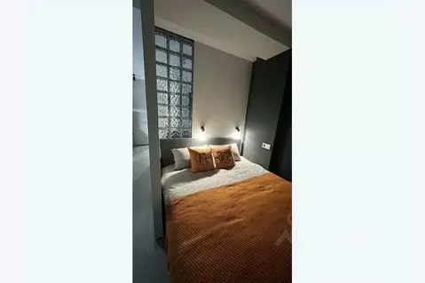 1-к кв. Приморский край, Владивосток просп. 100-летия Владивостока, ...