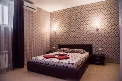 Комната Самарская область, Самара Южный проезд, 33 (22.0 м)