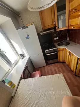 2-к кв. Свердловская область, Верхняя Пышма ул. Огнеупорщиков, 5А ...