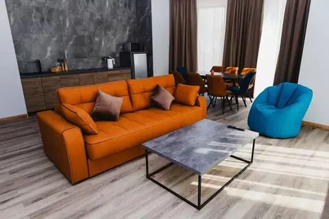 Дом в Московская область, Подольск городской округ, пос. Александровка ...