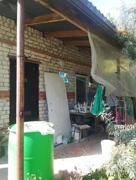 Дом в Белгородская область, Корочанский район, Шляховское с/пос, с. ...