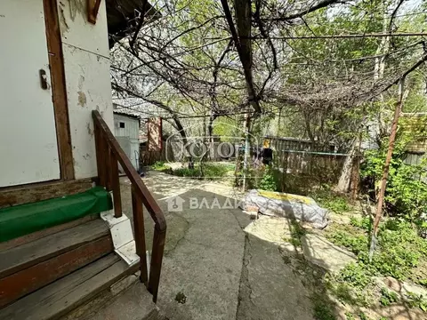 Дом в Калмыкия, Элиста пер. Братьев Алехиных, 14 (24 м)