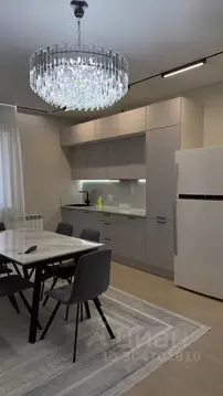 Дом в Дагестан, Избербаш ул. А. Абубакара, 26 (220 м)