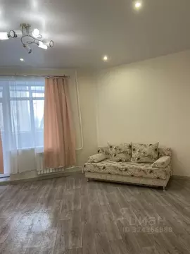 2-к кв. Башкортостан, Уфа ул. Блюхера, 3/8 (78.7 м)