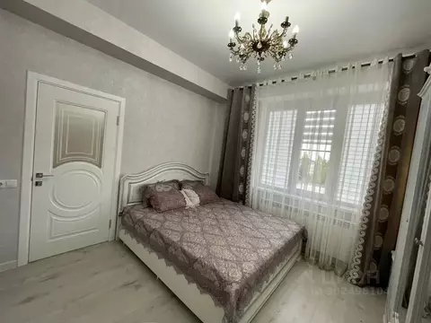 2-к кв. Дагестан, Избербаш ул. Маяковского, 111Б (54.0 м)