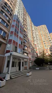 Помещение свободного назначения в Московская область, Красногорск ...