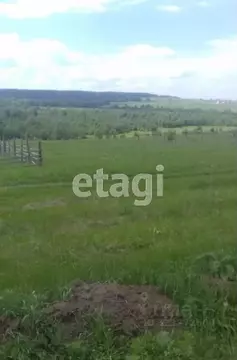 Участок в Башкортостан, Гафурийский район, Красноусольский сельсовет, ...