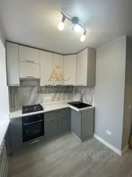 2-к кв. Крым, Феодосия ул. Первушина, 30 (45.0 м)