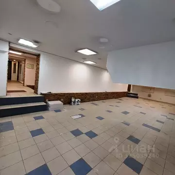 Помещение свободного назначения в Москва, Москва, Зеленоград К1824 ...