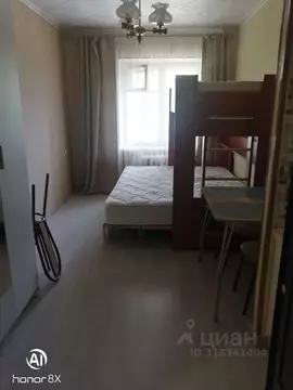 Комната Тверская область, Конаковский муниципальный округ, ...