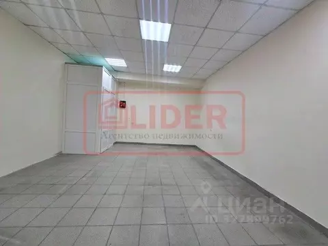 Офис в Севастополь просп. Победы, 44 (30 м)
