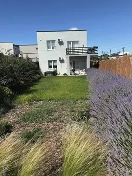 Дом в Севастополь Балаклавский муниципальный округ, Поиск садовое ...