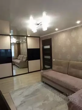 2-к кв. Ростовская область, Таганрог Транспортная ул. (42.0 м)