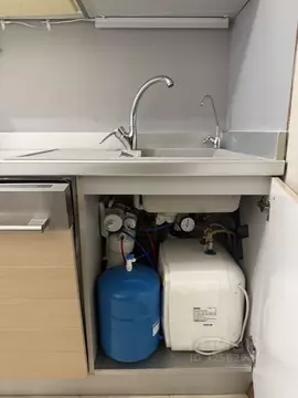 2-к кв. Севастополь просп. Героев Сталинграда, 60 (56.0 м)