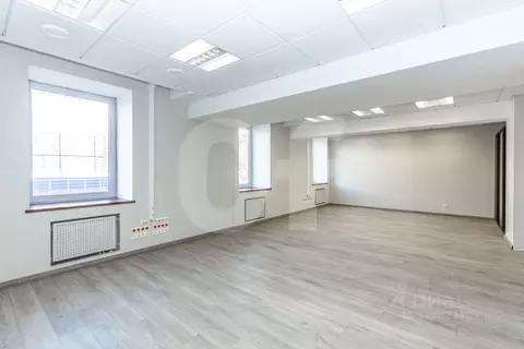 Офис в Москва ул. Кржижановского, 14К3 (475 м)