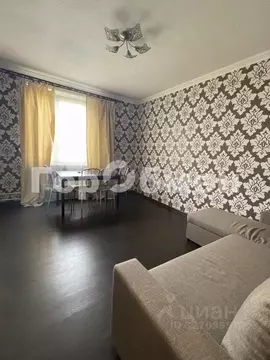 3-к кв. Москва Енисейская ул., 28К1 (63.7 м)