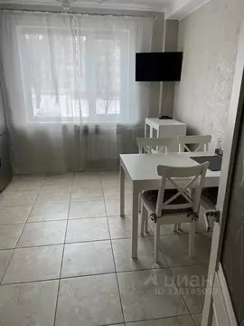 3-к кв. Санкт-Петербург ул. Кораблестроителей, 42К1 (80.0 м)