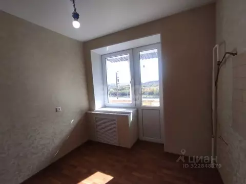 1-к кв. Ставропольский край, Минеральные Воды Советская ул. (29.3 м)