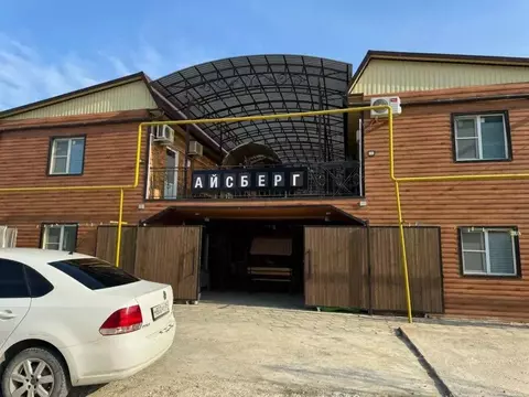 Комната Дагестан, Избербаш ул. Алиева Али Зуркарнаевича, 62 (10.0 м)