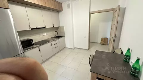 2-к кв. Москва Коровинское ш., 12 (63.0 м)