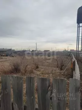 Участок в Иркутская область, Иркутский муниципальный округ, с. ...