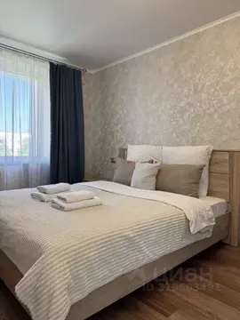 1-к кв. Камчатский край, Петропавловск-Камчатский Кавказская ул., 34/1 ...