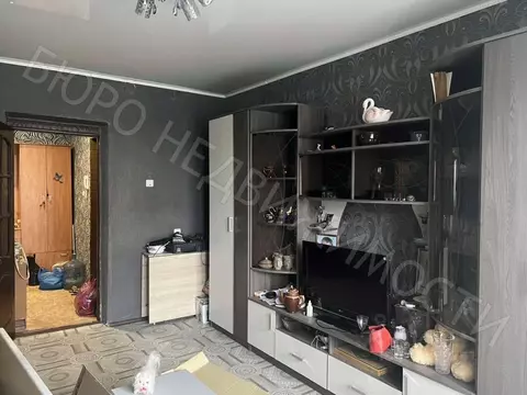 3-к кв. Саратовская область, Балашов ул. 167-й Стрелковой Дивизии, 18А ...