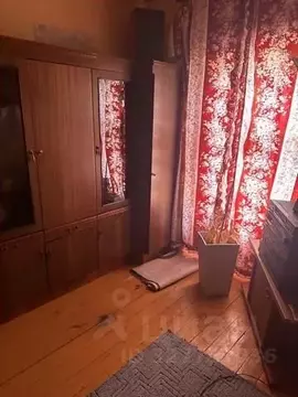 Помещение свободного назначения в Иркутская область, Иркутск ул. ...