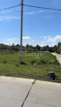 Участок в Москва д. Ширяево, ул. Русское Поле (15.0 сот.)