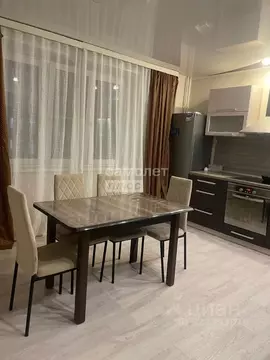 2-к кв. Челябинская область, Челябинск ул. 1-я Эльтонская, 46 (65.2 м)