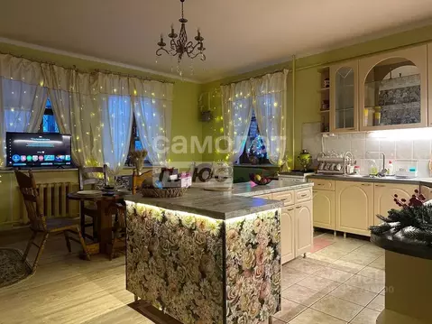 Дом в Московская область, Раменский муниципальный округ, д. Шмеленки ...