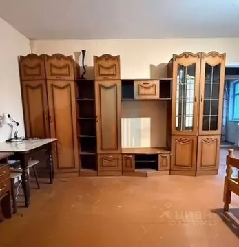 2-к кв. Московская область, Чехов ул. Мира, 2 (46.0 м)