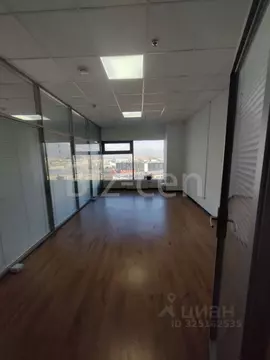 Офис в Санкт-Петербург пл. Александра Невского, 2 (33 м)