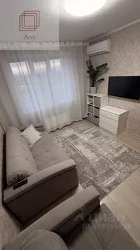 1-к кв. Алтайский край, Барнаул Северный Власихинский проезд, 106 ...