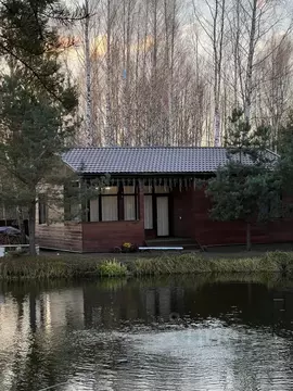 Дом в Смоленская область, Смоленский муниципальный округ, д. Уфинье ...