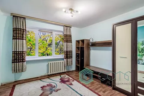 Комната Калининградская область, Калининград Звездная ул., 29 (14.6 м)