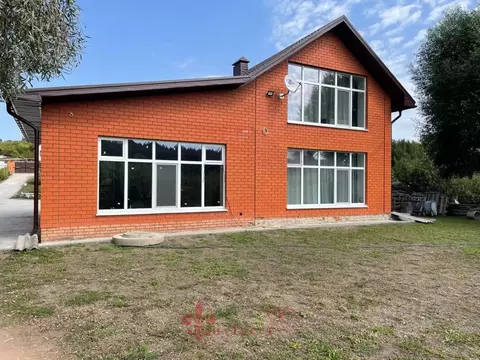 Дом в Белгородская область, Яковлевский муниципальный округ, Вираж СНТ ...