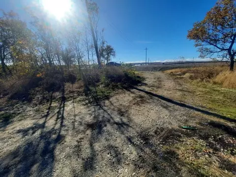Участок в Краснодарский край, Северский район, Ильское городское ...