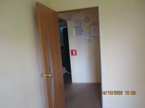 Помещение свободного назначения в Ивановская область, Иваново ул. ...