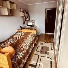 1-к кв. Крым, Евпатория ул. Крупской, 44 (22.0 м)