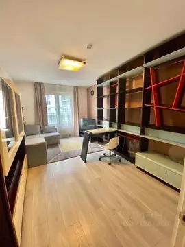 3-к кв. Санкт-Петербург Московский просп., 73к4 (84.4 м)