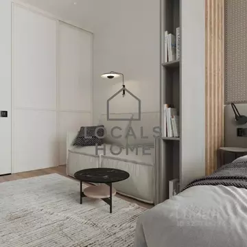 1-к кв. Рязанская область, Рязанский муниципальный округ, с. Дядьково ...