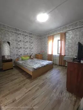 Дом в Тыва, Кызыл Сибирская ул. (75 м)