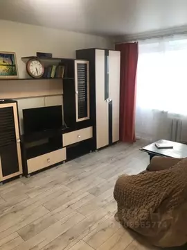 1-к кв. Свердловская область, Нижний Тагил Газетная ул., 69 (32.0 м)